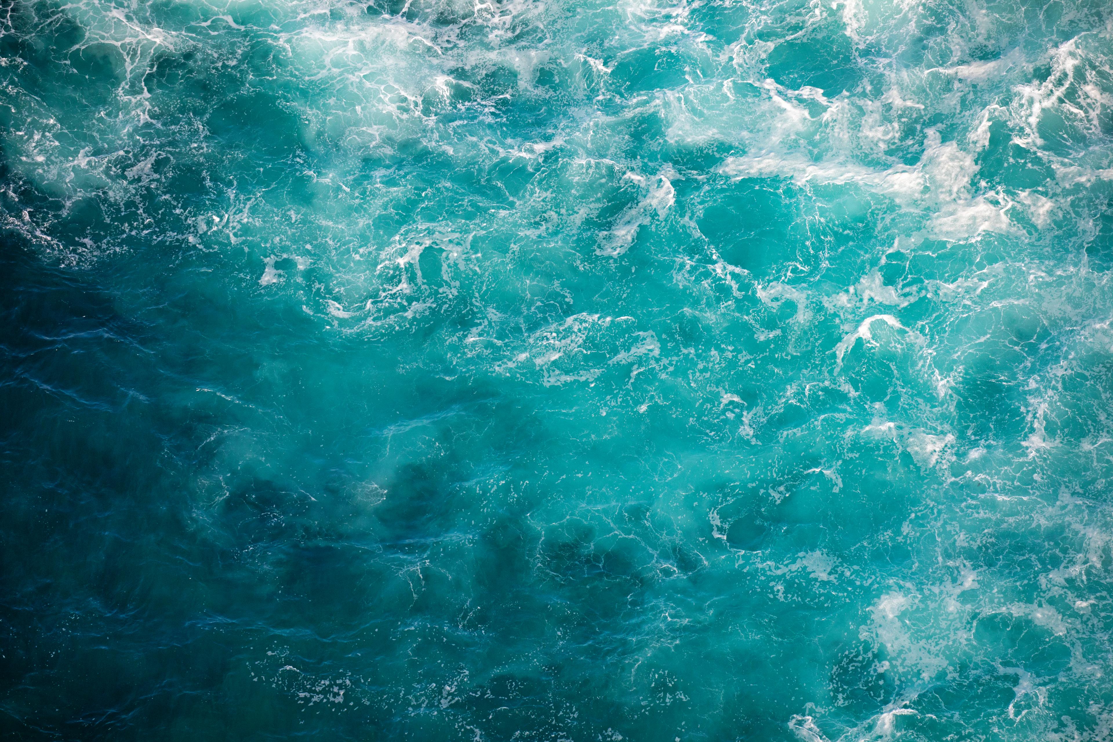 Photo of The UK has sanctioned 7 Israeli settler outposts and organisations in the West Bank