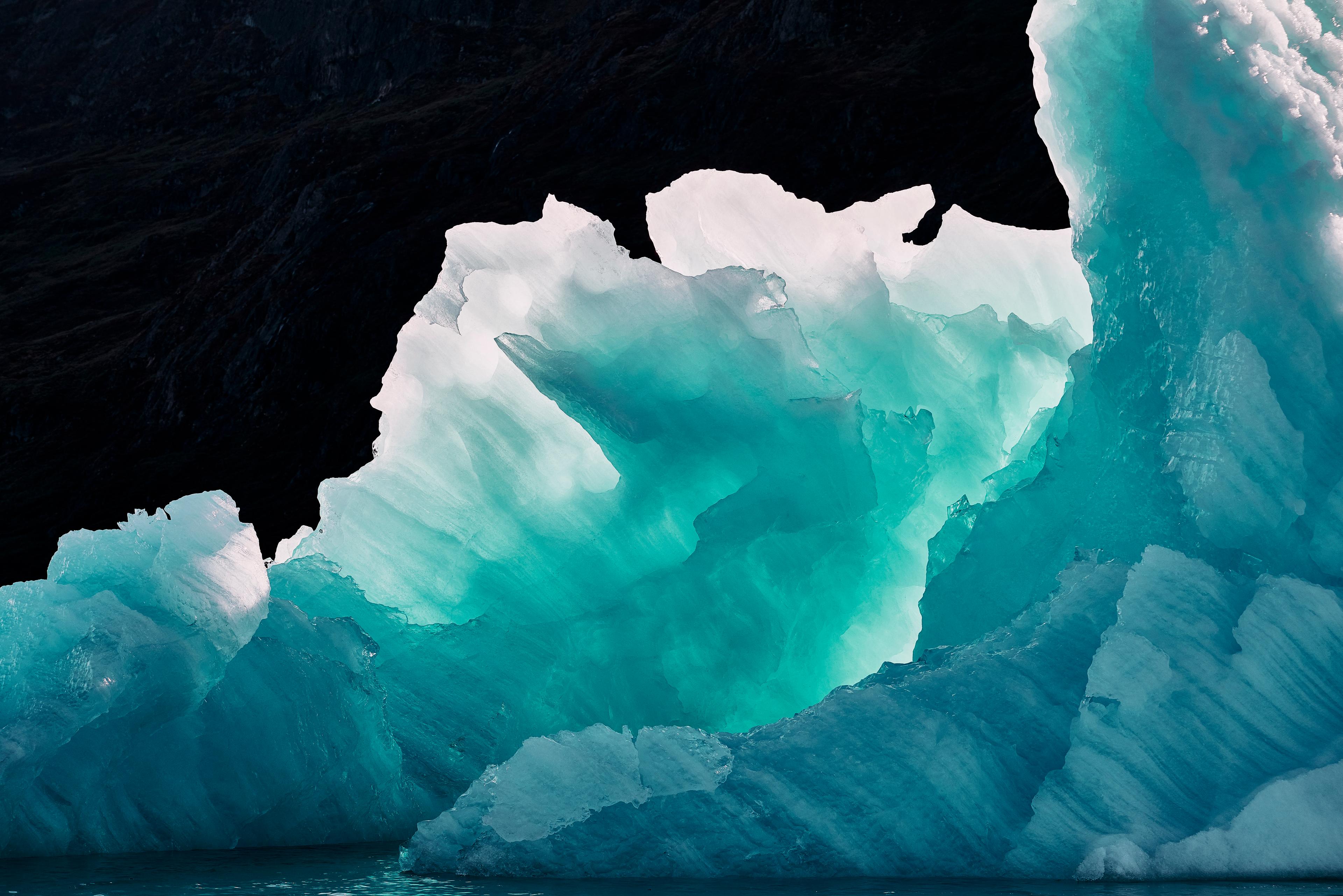 Photo of SFO Offers No Evidence Against Rachel Rhodes After Decade-Long Investigation