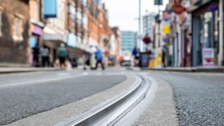 Photo of We Need to Talk About Corporate Criminal Liability