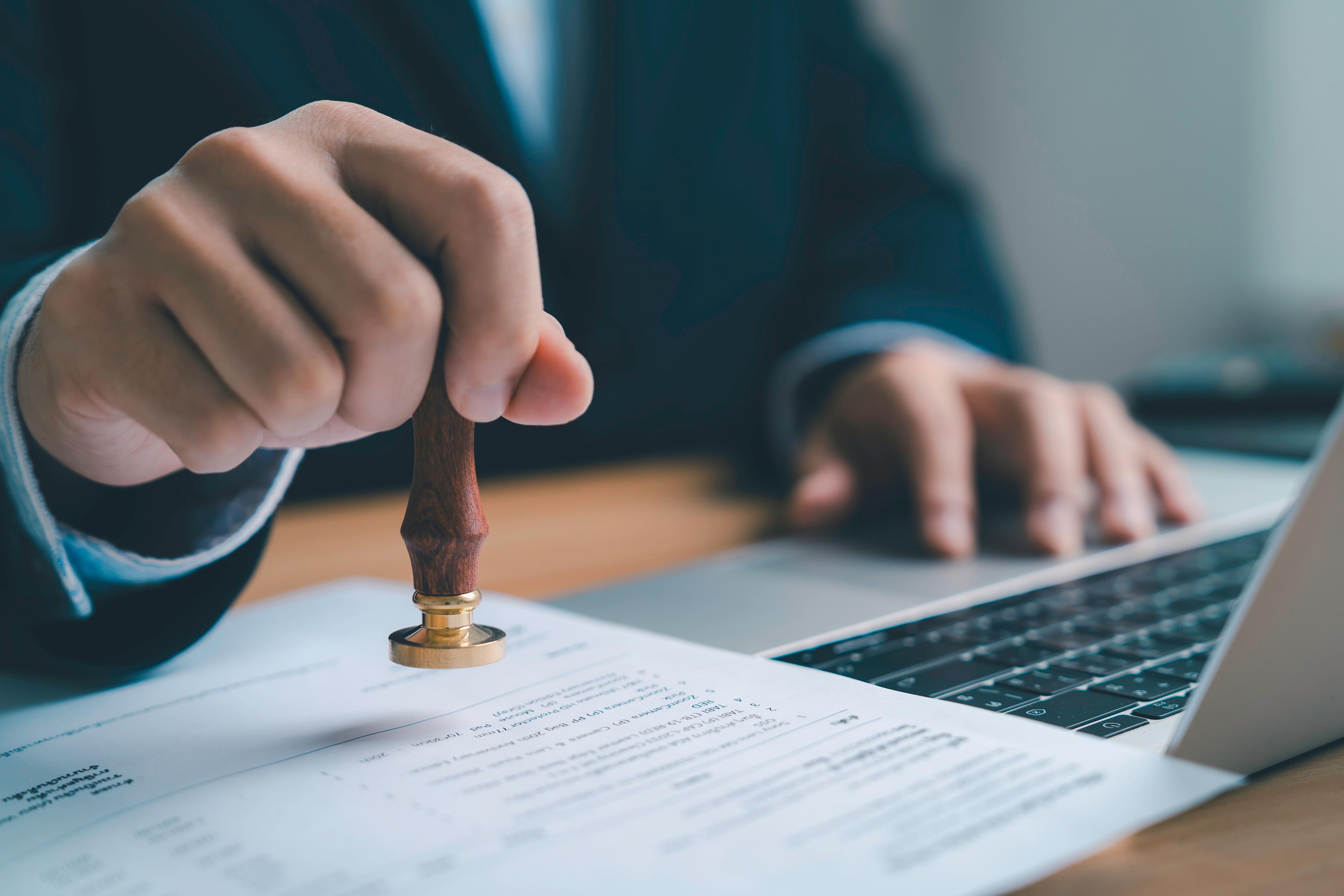 Photo of Fortnightly Sanctions Round-Up: Lukoil Licences, Cyber Designations & Parliamentary Updates