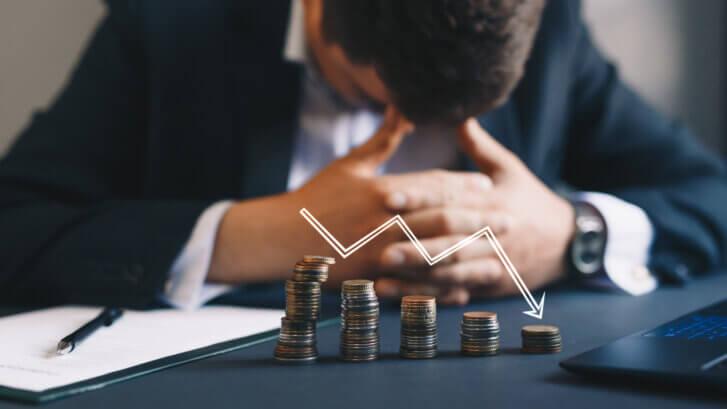 Photo of FCA ‘Name And Shame’ Plans Concern UK Financial Sector