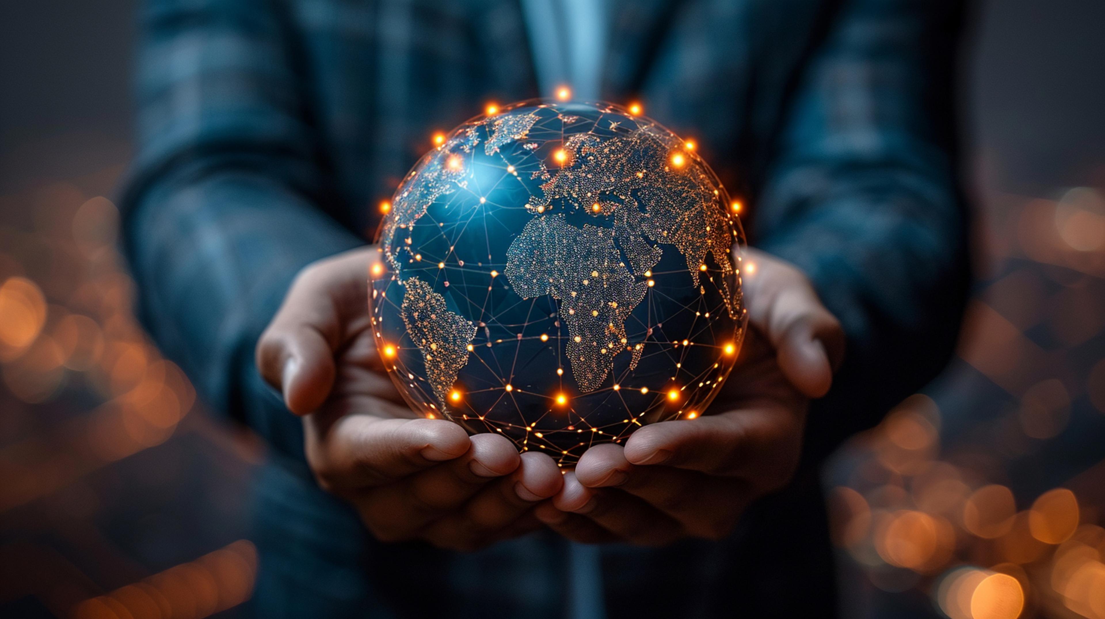 Photo of UK and International Sanctions: Key Developments – February 2026