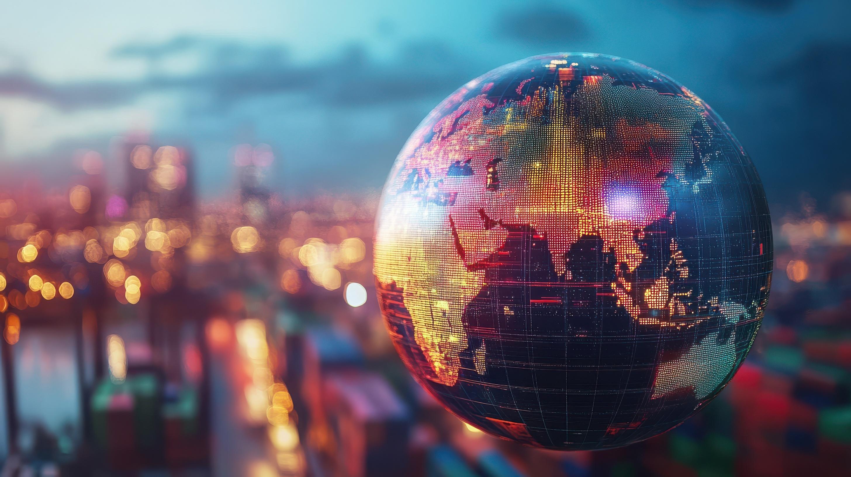 Photo of BCL Sanctions Round-Up: Key UK and Global Developments