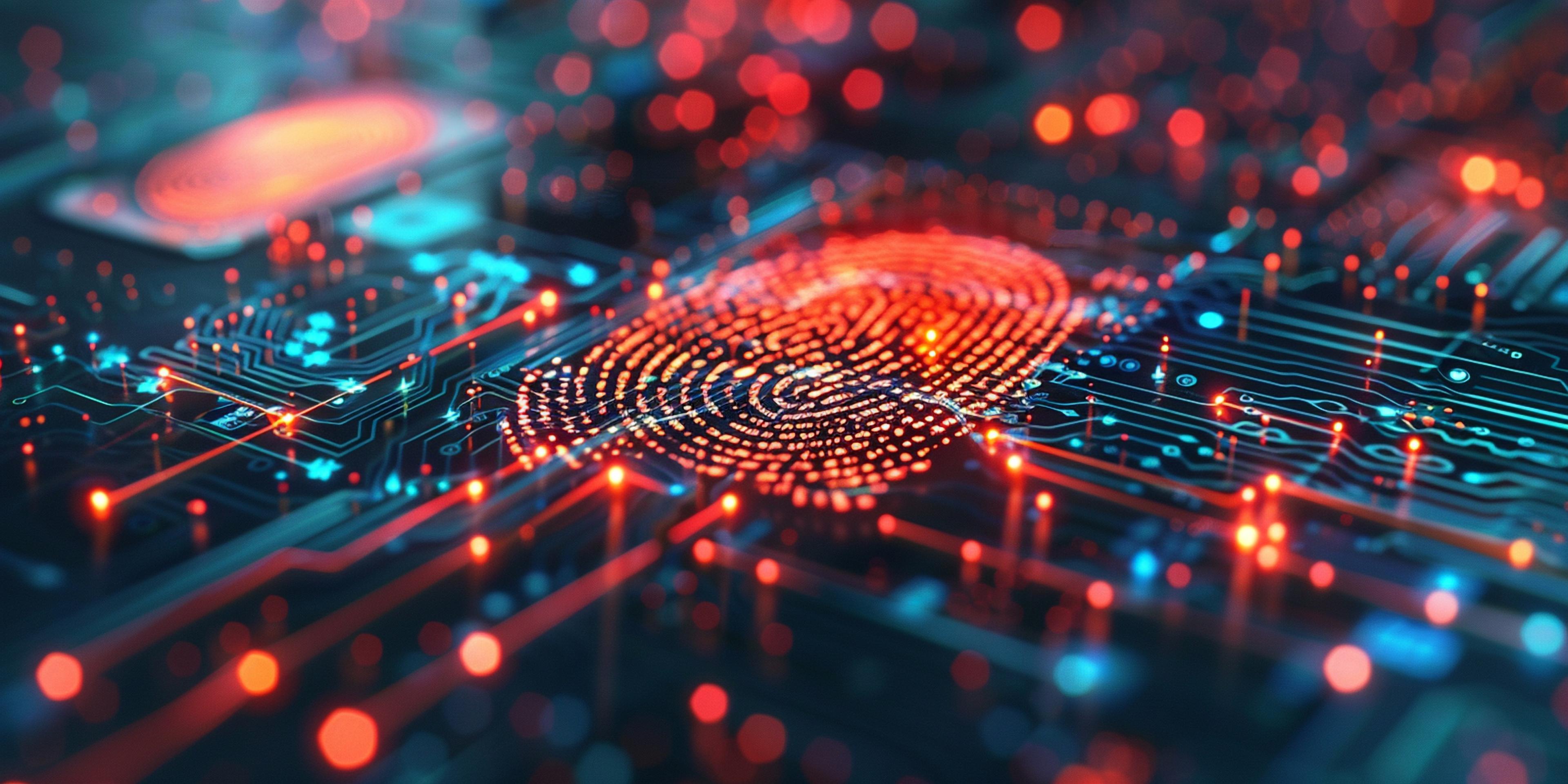 Photo of Supermarket to let shoppers pay with ‘hand swipe’