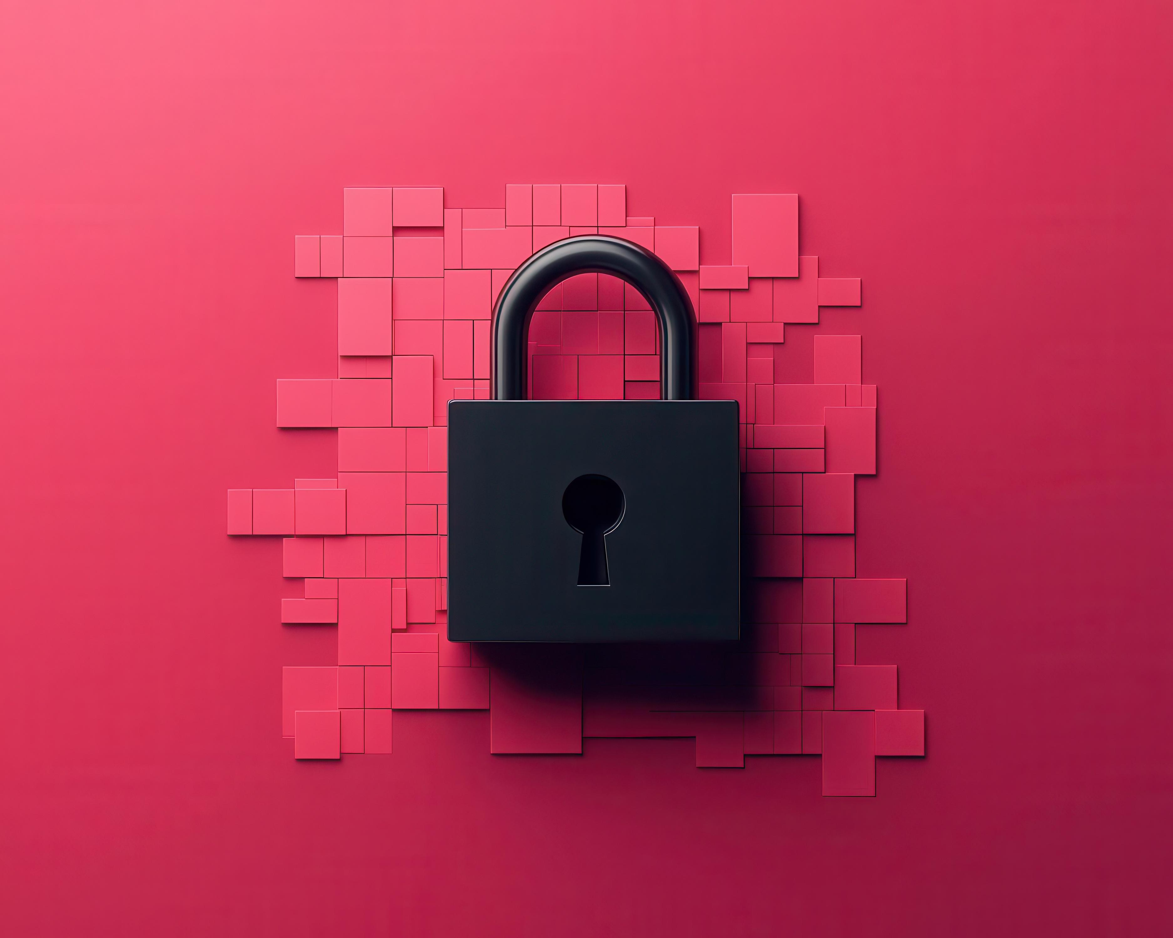 Photo of Concerns Over Government’s Proposed Ban on Ransomware Payments