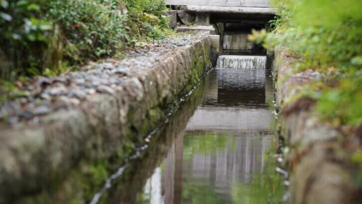 Photo of Assuming Guilt? Partner Tom McNeill writes for New Law Journal