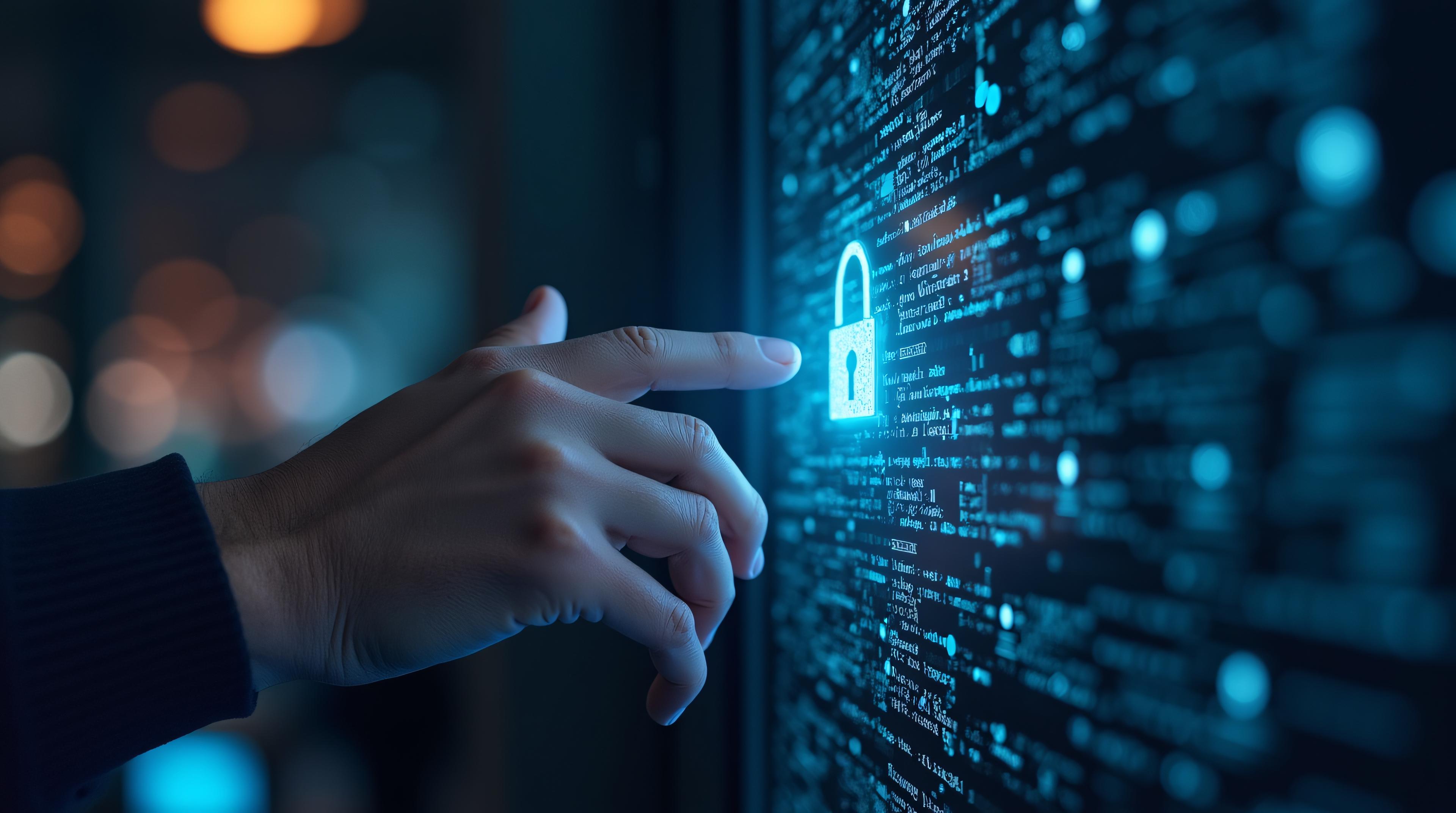 Photo of Apple vs. The Home Office: The Legal and Ethical Stakes of Compromising Encryption